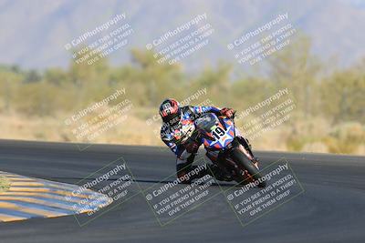 media/May-14-2023-SoCal Trackdays (Sun) [[024eb53b40]]/Turn 7 (740am)/